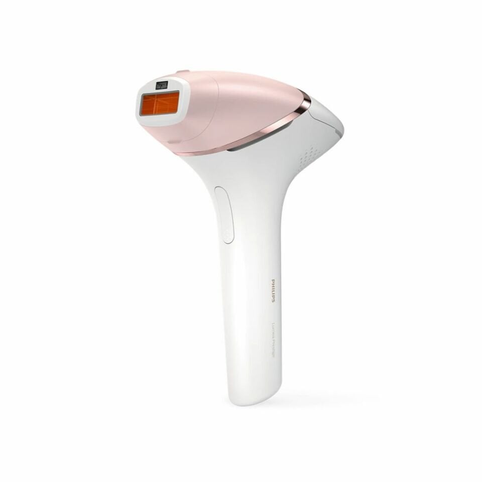 Philips Lumea Prestige BRI950/00 IPL Lazer Epilasyon Aleti