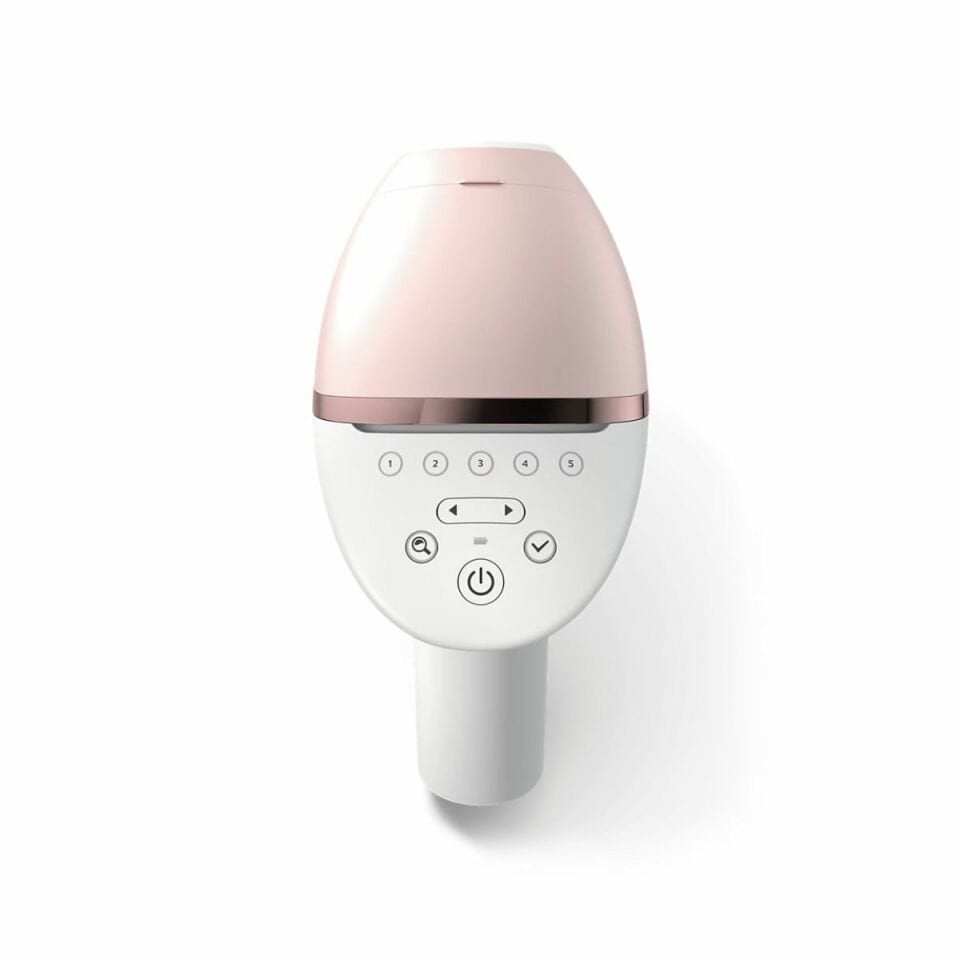 Philips Lumea Prestige BRI950/00 IPL Lazer Epilasyon Aleti