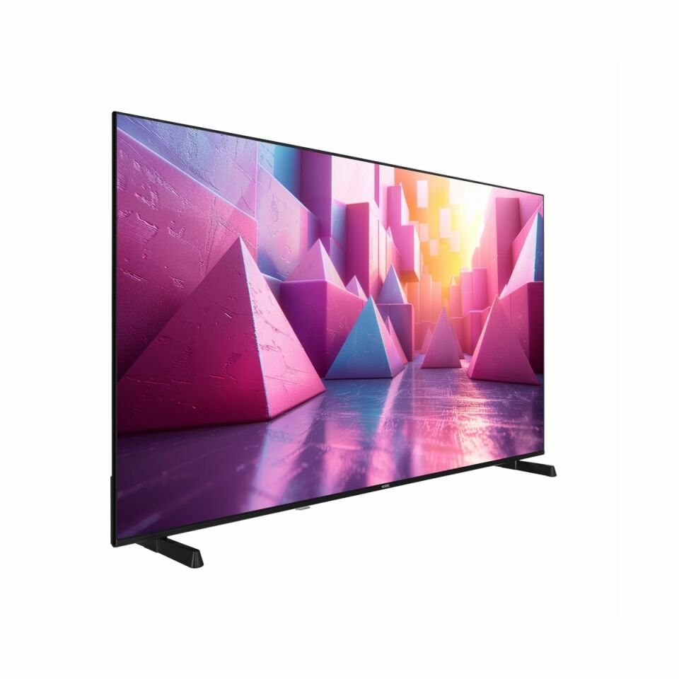 Vestel 43UA9740 43'' 108 Ekran 4K Smart Android TV