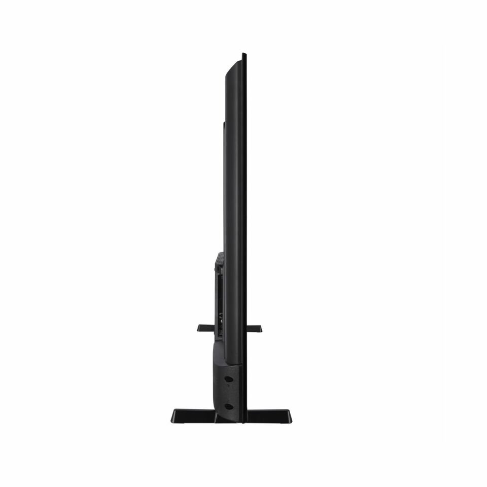 Vestel 43UA9740 43'' 108 Ekran 4K Smart Android TV