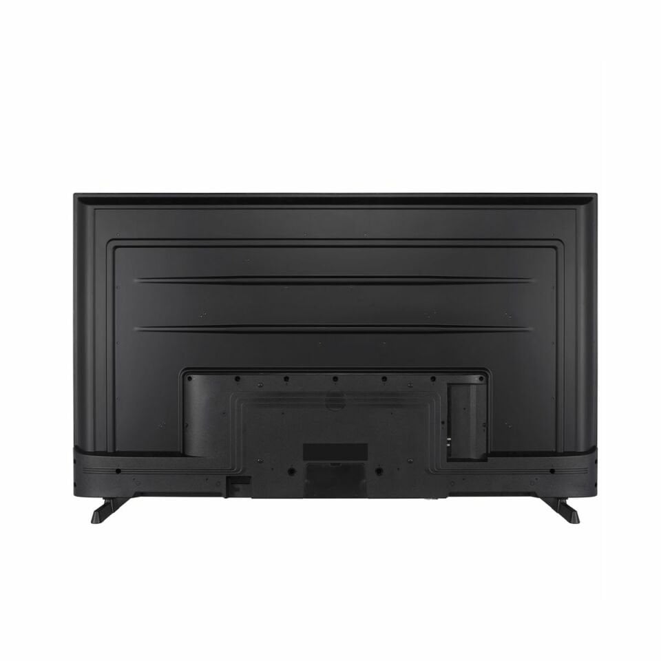 Vestel 43UA9740 43'' 108 Ekran 4K Smart Android TV