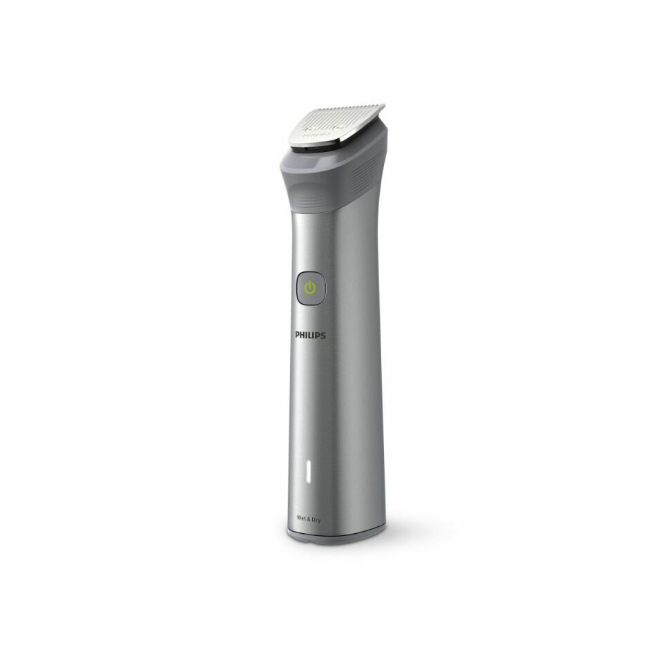 Philips 5000 Serisi MG5950/15 12'si 1 Arada Erkek Bakım Seti