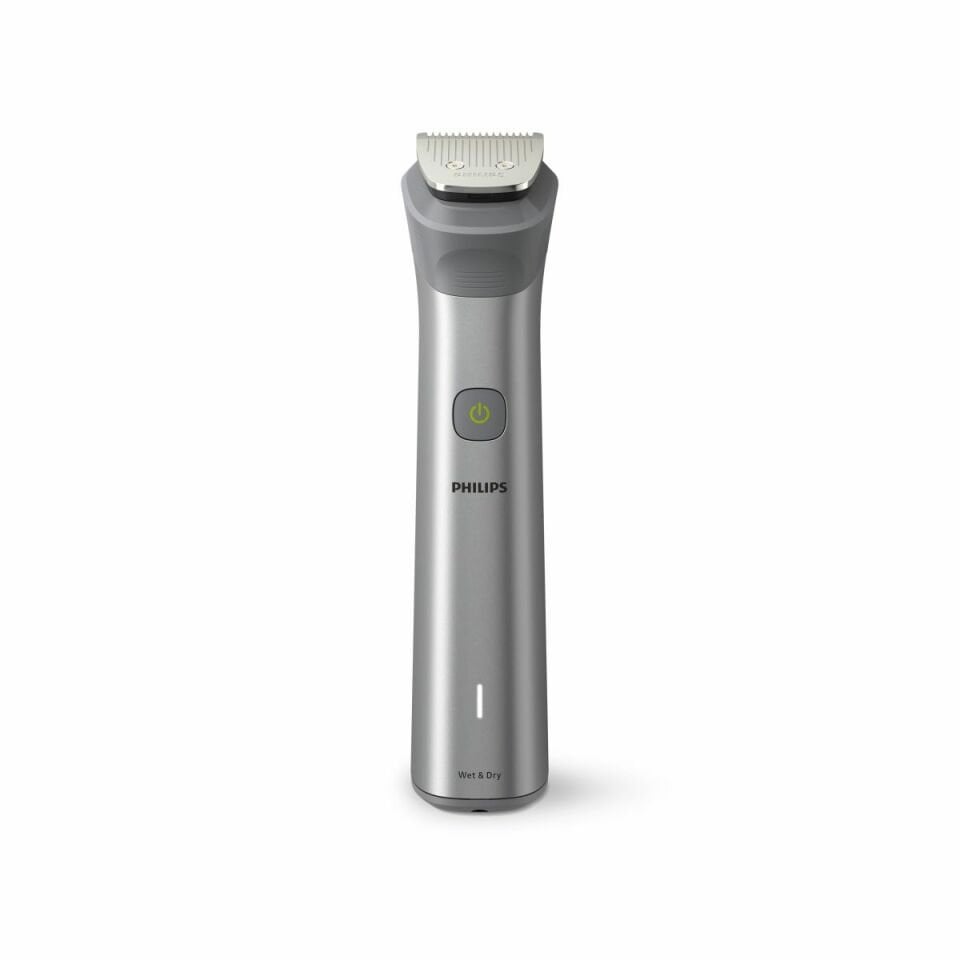 Philips 5000 Serisi MG5950/15 12'si 1 Arada Erkek Bakım Seti