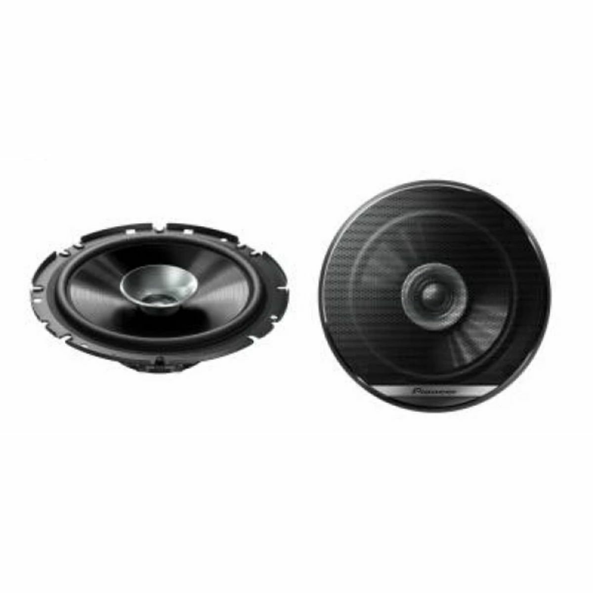 Pioneer Ts-G1710F 280W 17Cm Tek Yollu Hoparlör