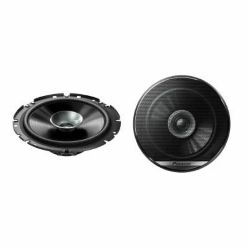 Pioneer Ts-G1710F 280W 17Cm Tek Yollu Hoparlör