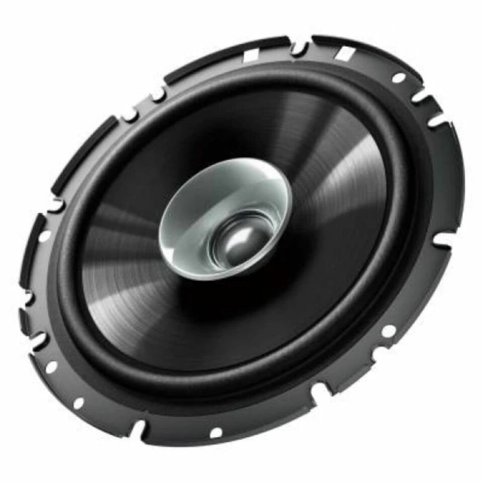 Pioneer Ts-G1710F 280W 17Cm Tek Yollu Hoparlör