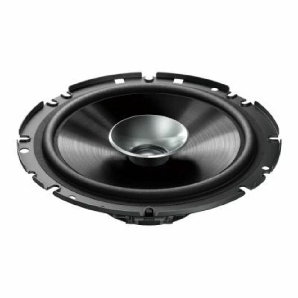 Pioneer Ts-G1710F 280W 17Cm Tek Yollu Hoparlör