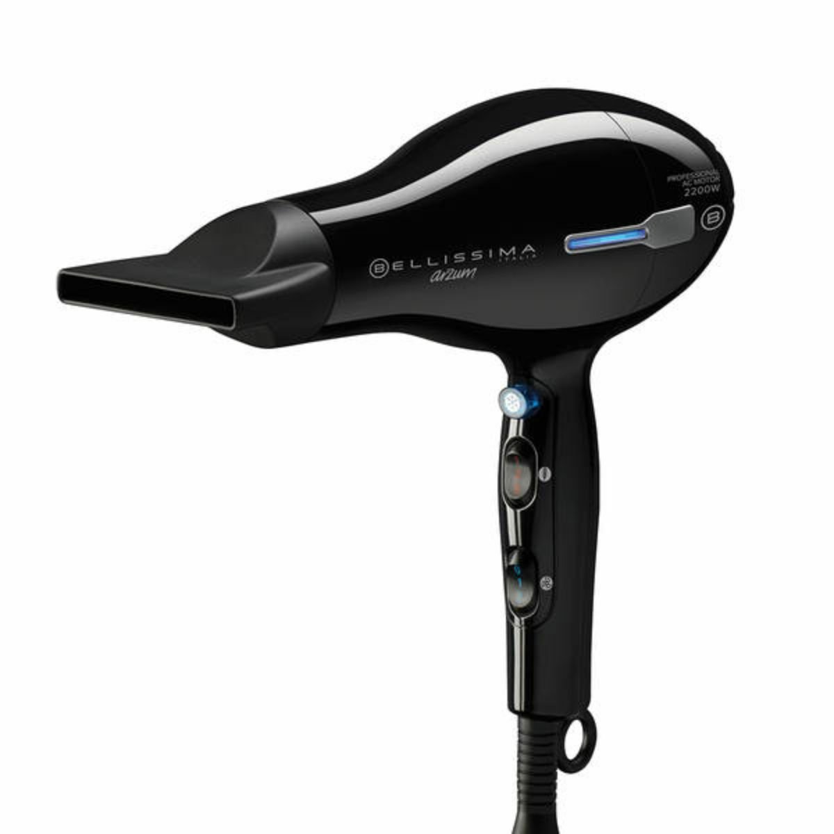 Arzum AR5004 Bellissima Profesyonel Saç Kurutma Makinesi