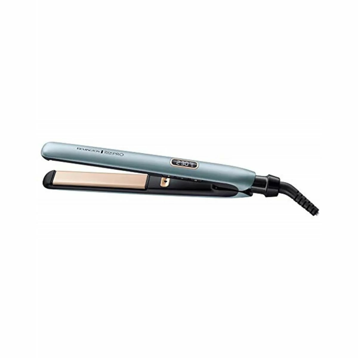 Remington S9300 Shine Therapy Pro Seramik Saç Düzleştirici