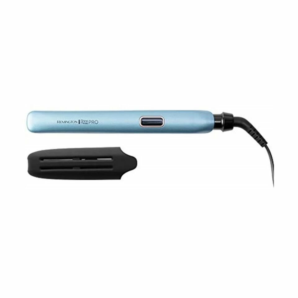 Remington S9300 Shine Therapy Pro Seramik Saç Düzleştirici