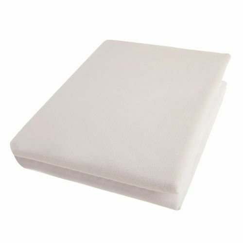 Karaca Home Eco Comfortnight Lastikli Alez 160x200 cm