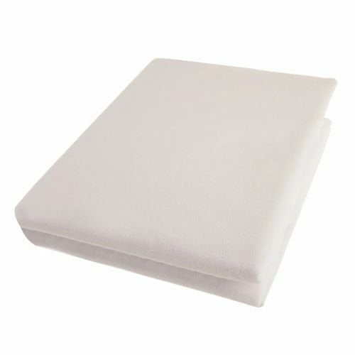 Karaca Home Eco Comfortnight Lastikli Alez 160x200 cm