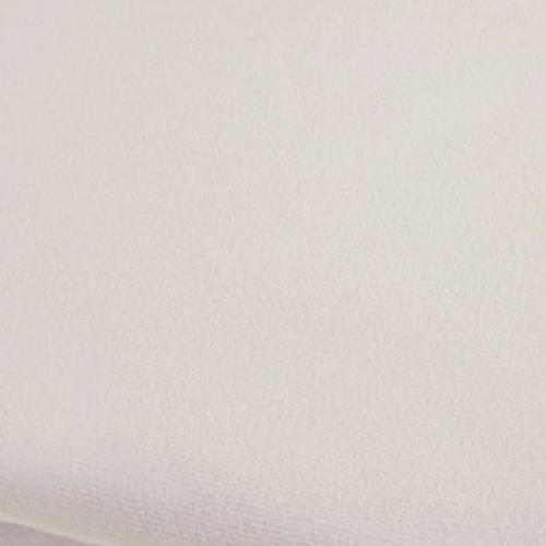 Karaca Home Eco Comfortnight Lastikli Alez 160x200 cm