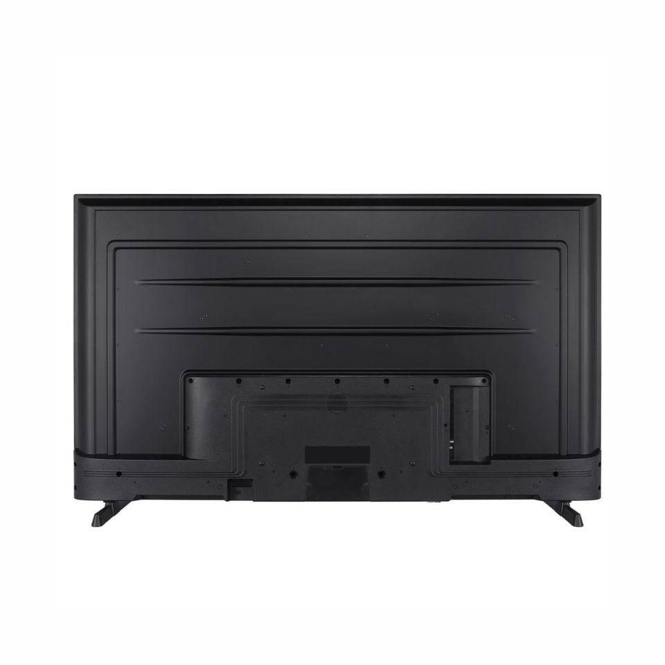 Vestel 43UT9740 43'' 108 Ekran 4K Smart TV