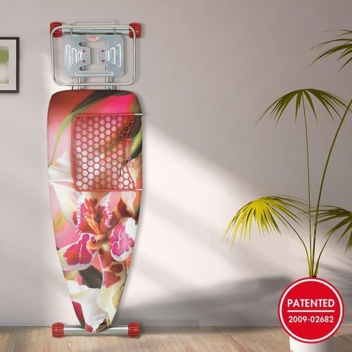 Devecioğlu MM 222 Bestlife Delux Ütü Masası