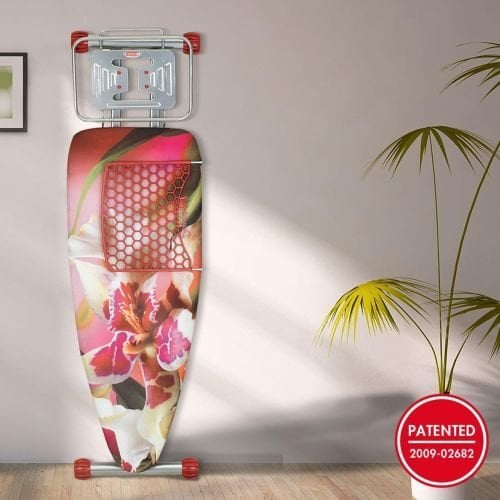 Devecioğlu MM 222 Bestlife Delux Ütü Masası