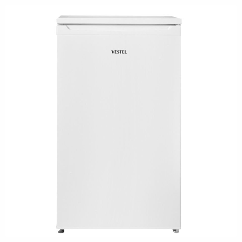 Vestel SB9001 Mini Buzdolabı