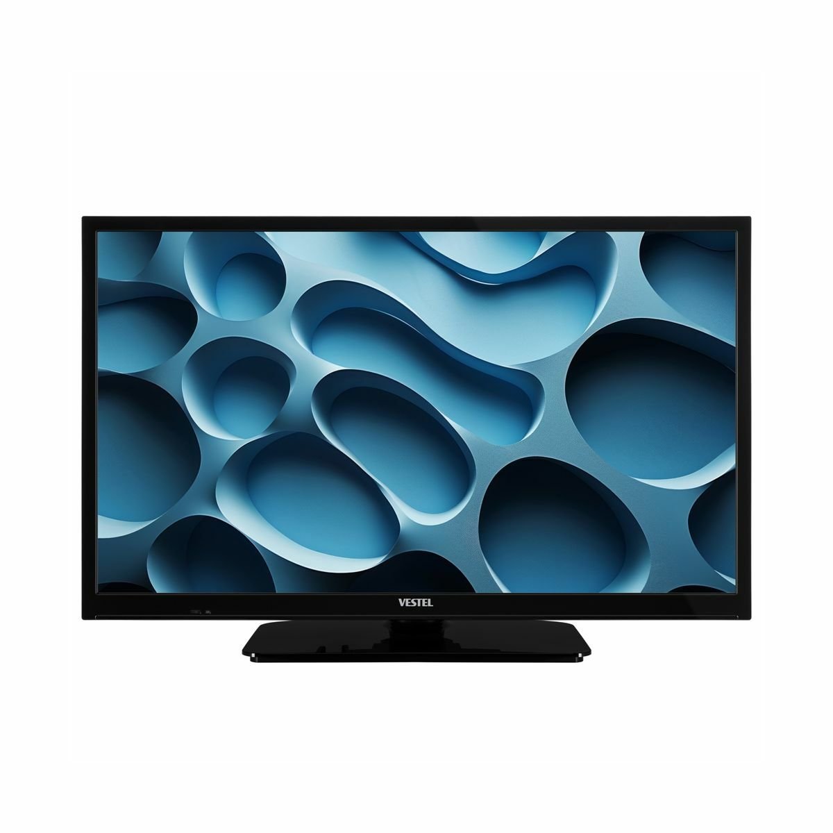 Vestel 24H8740 24'' 60 Ekran HD TV