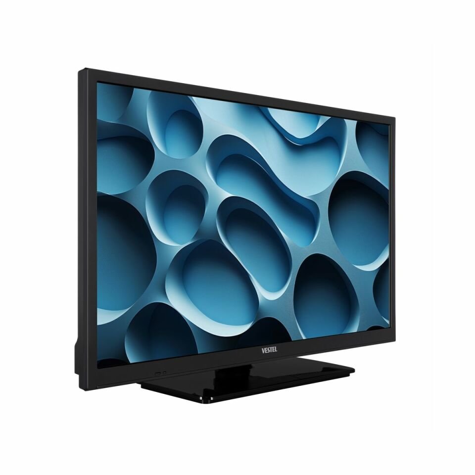 Vestel 24H8740 24'' 60 Ekran HD TV