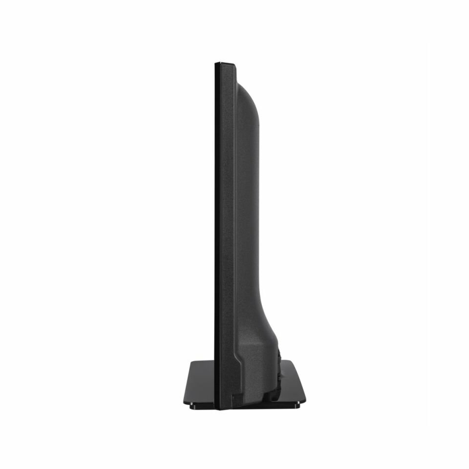 Vestel 24H8740 24'' 60 Ekran HD TV