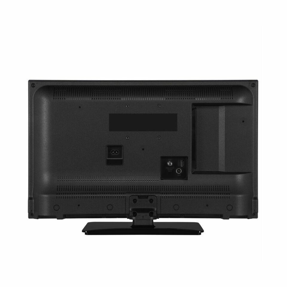 Vestel 24H8740 24'' 60 Ekran HD TV
