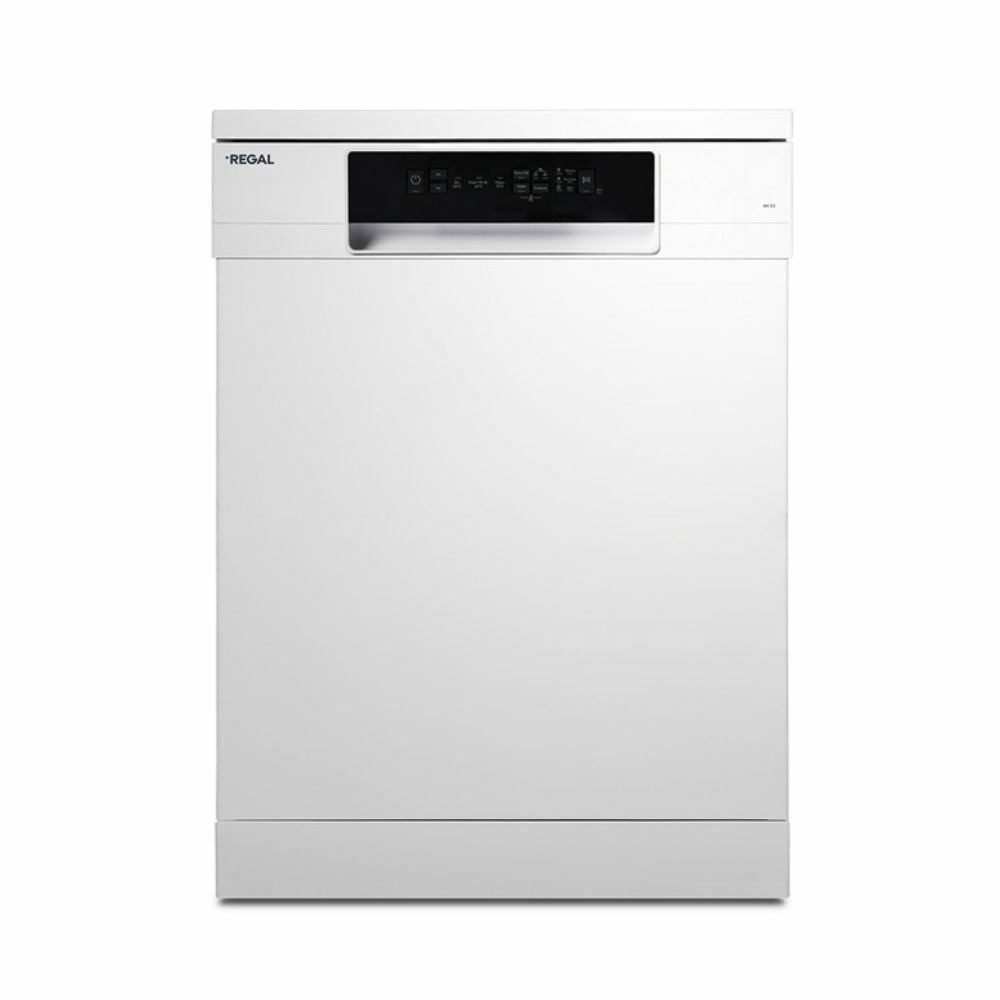 Regal Bm 313 3 Program Bulaşık Makinesi