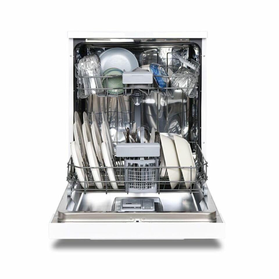Regal Bm 313 3 Program Bulaşık Makinesi