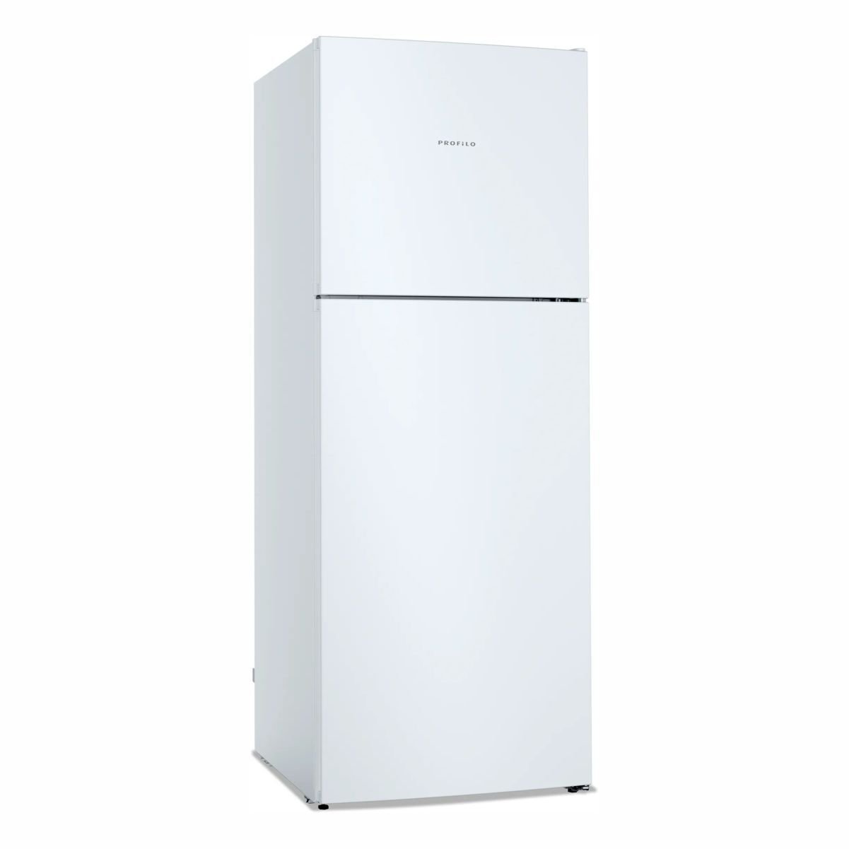 Profilo Bd2055Iexn Solo Buzdolobı