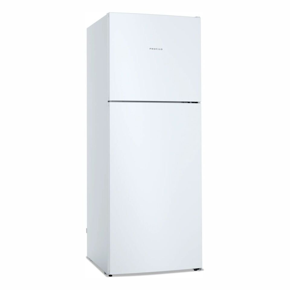 Profilo Bd2055Iexn Solo Buzdolobı
