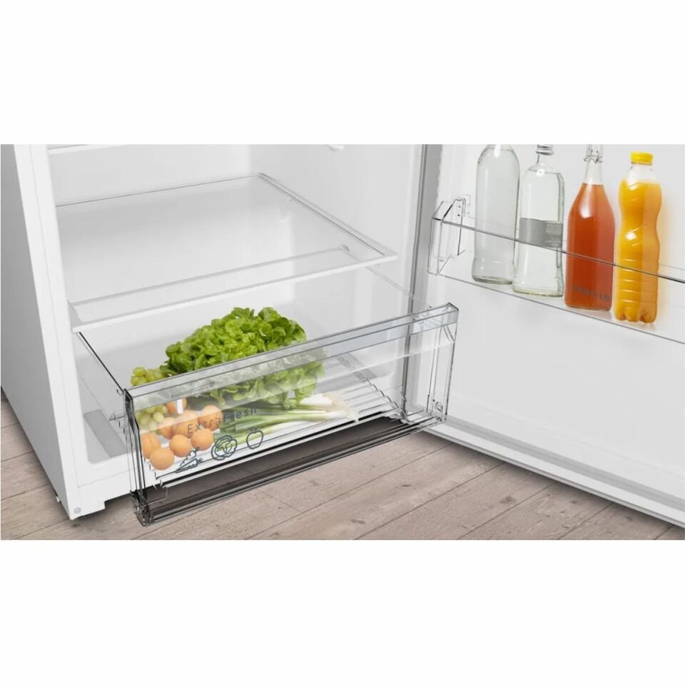 Profilo Bd2055Iexn Solo Buzdolobı