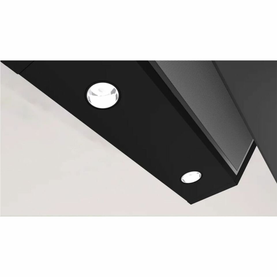 Profilo DVK6J679 Duvar Tipi Davlumbaz