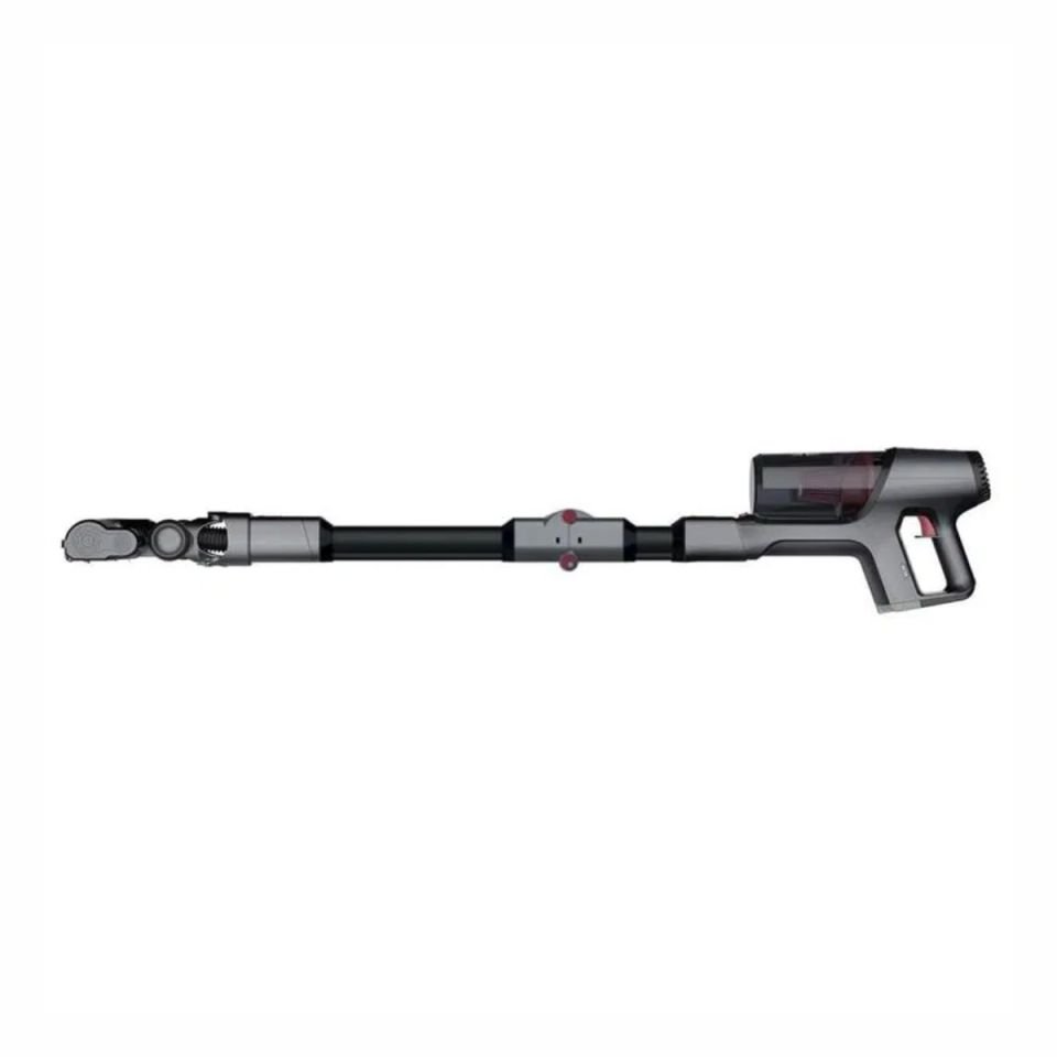 Tefal TY6973 X-Pert 3.60 Flex Dikey Şarjlı Süpürge