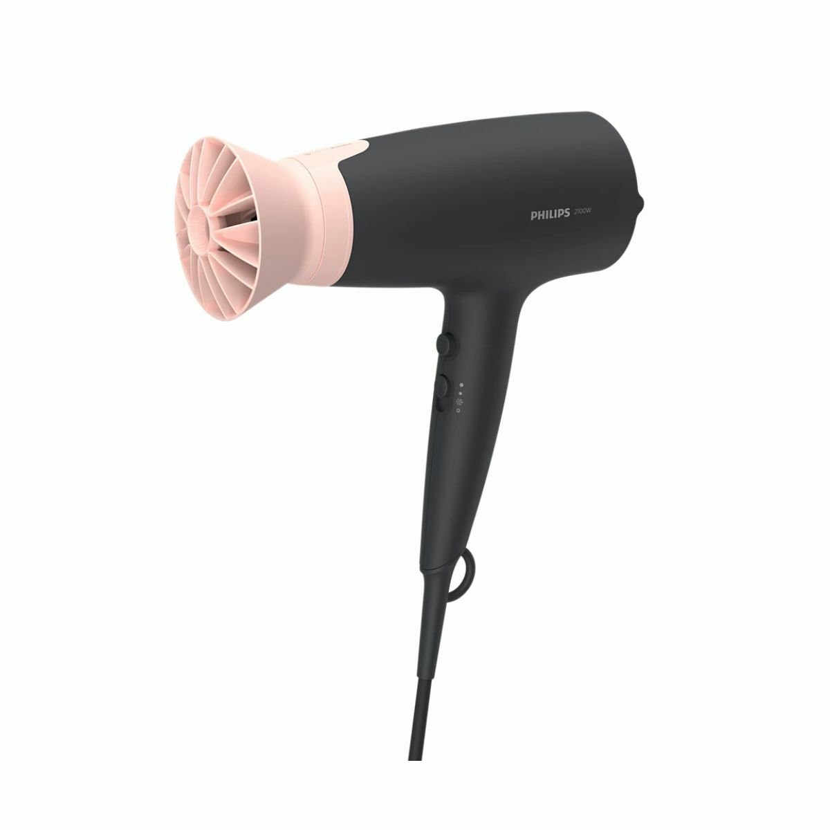 Philips BHD350/10 2100W Saç Kurutma Makinesi