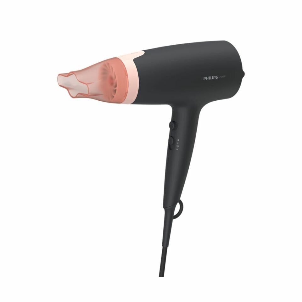 Philips BHD350/10 2100W Saç Kurutma Makinesi