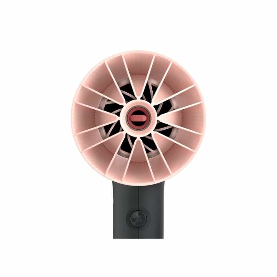 Philips BHD350/10 2100W Saç Kurutma Makinesi