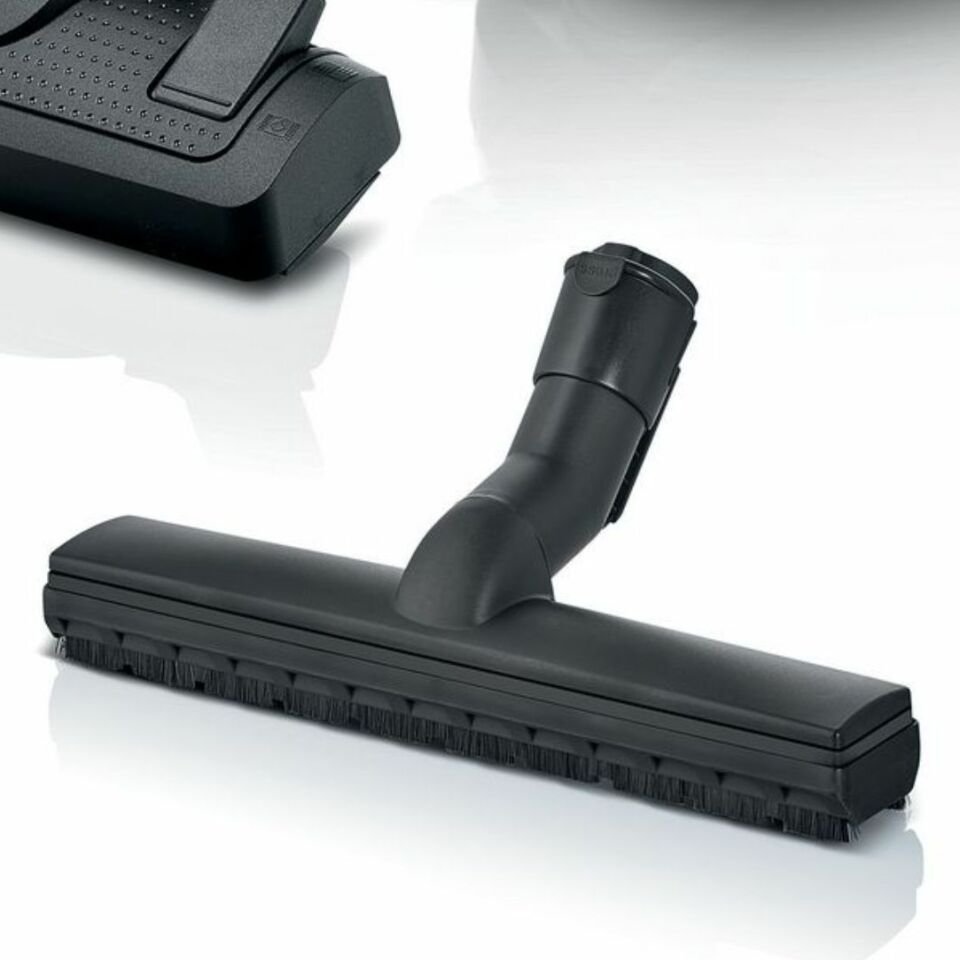 Profilo PSP5UHIJ 550 W Toz Torbasız Süpürge