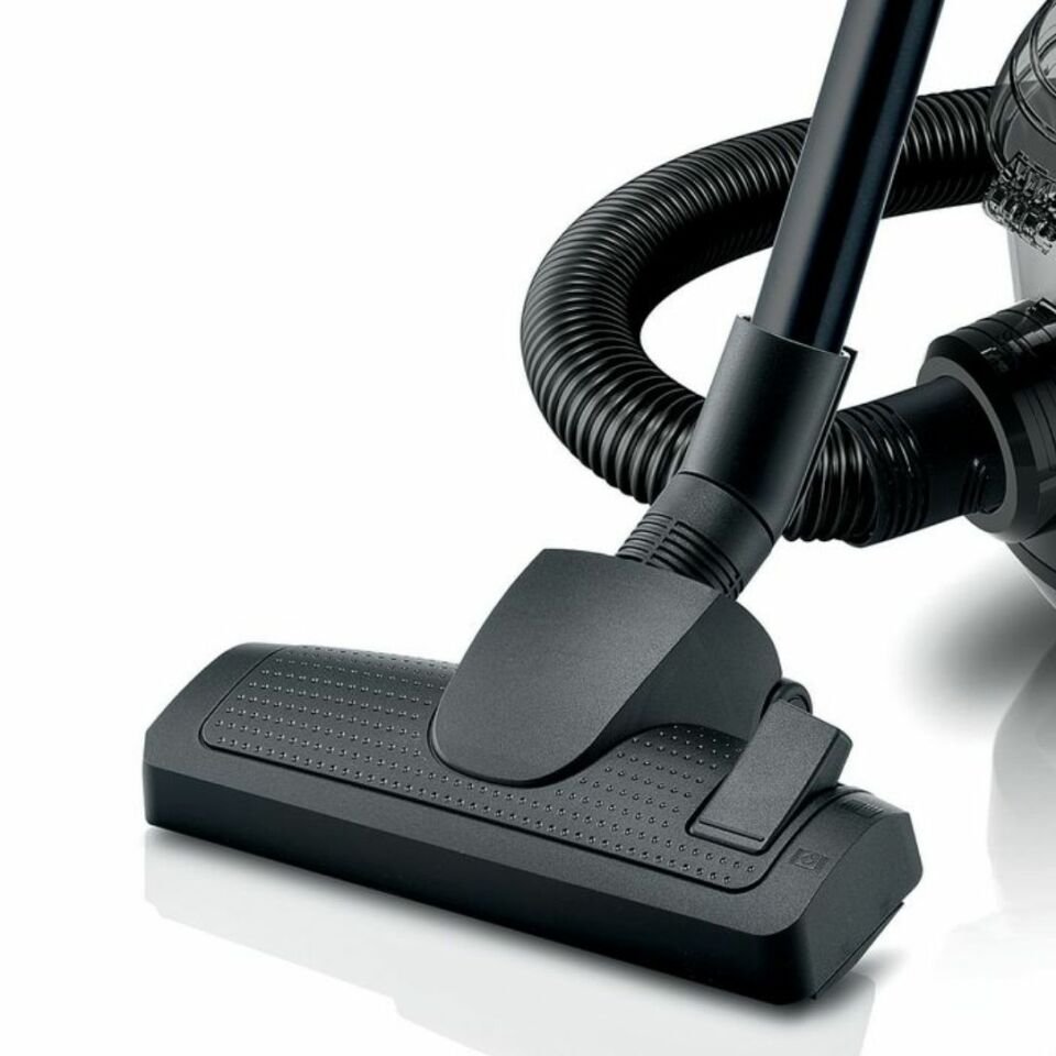 Profilo PSP5UHIJ 550 W Toz Torbasız Süpürge