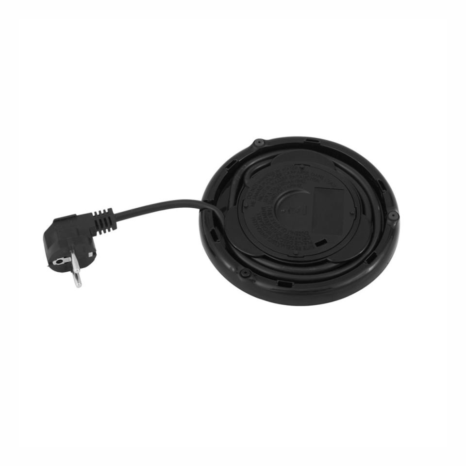 Vestel Sefa 4510 C Çay Makinesi