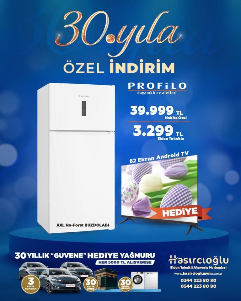 Ürün 7