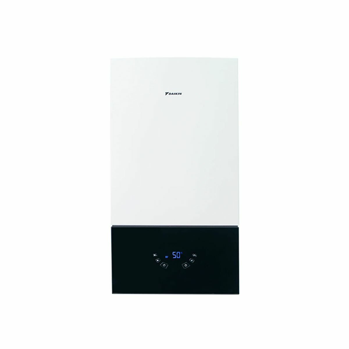 Daikin Premix VZ D2CPX023 23 kW Tam Yoğuşmalı Kombi
