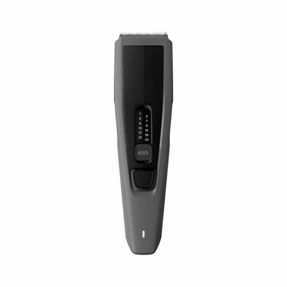 Philips HC3525/15 Saç Kesme Makinesi
