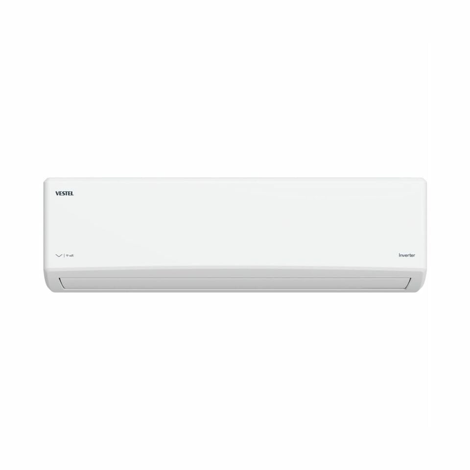 Vestel Flora Doğa Inverter 244 A++ WIFI Klima