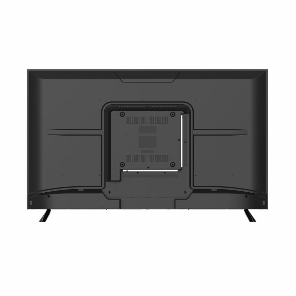 Simfer 40SFS4N Full HD 40'' 102 Ekran Uydu Alıcılı LED TV