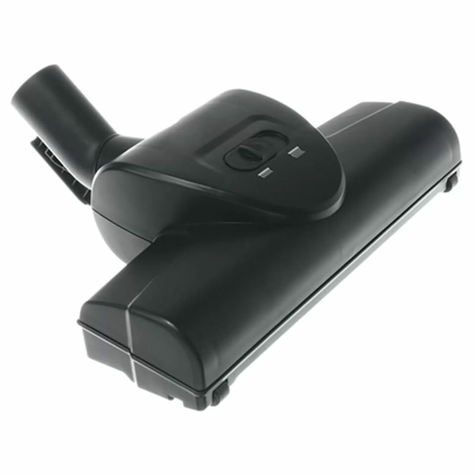 Profilo PSU7POW 850 W Toz Torbalı Süpürge