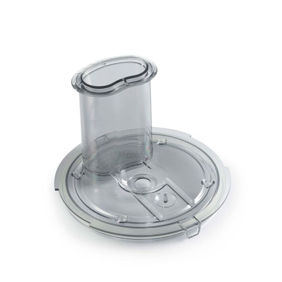 Arzum AR1058 Hestia Multi Blender Seti - Dreamline