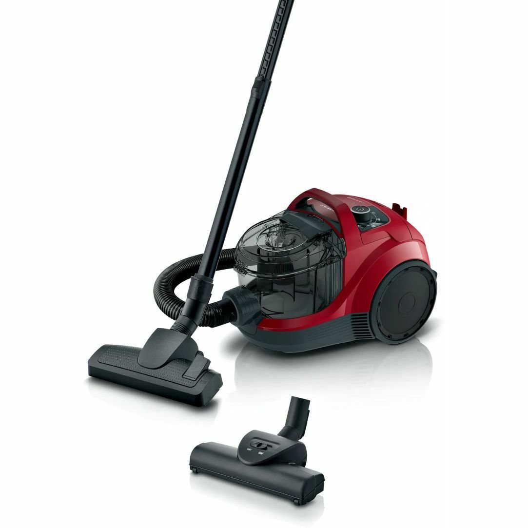 Profilo PSP5UPOW 750 W Toz Torbasız Süpürge