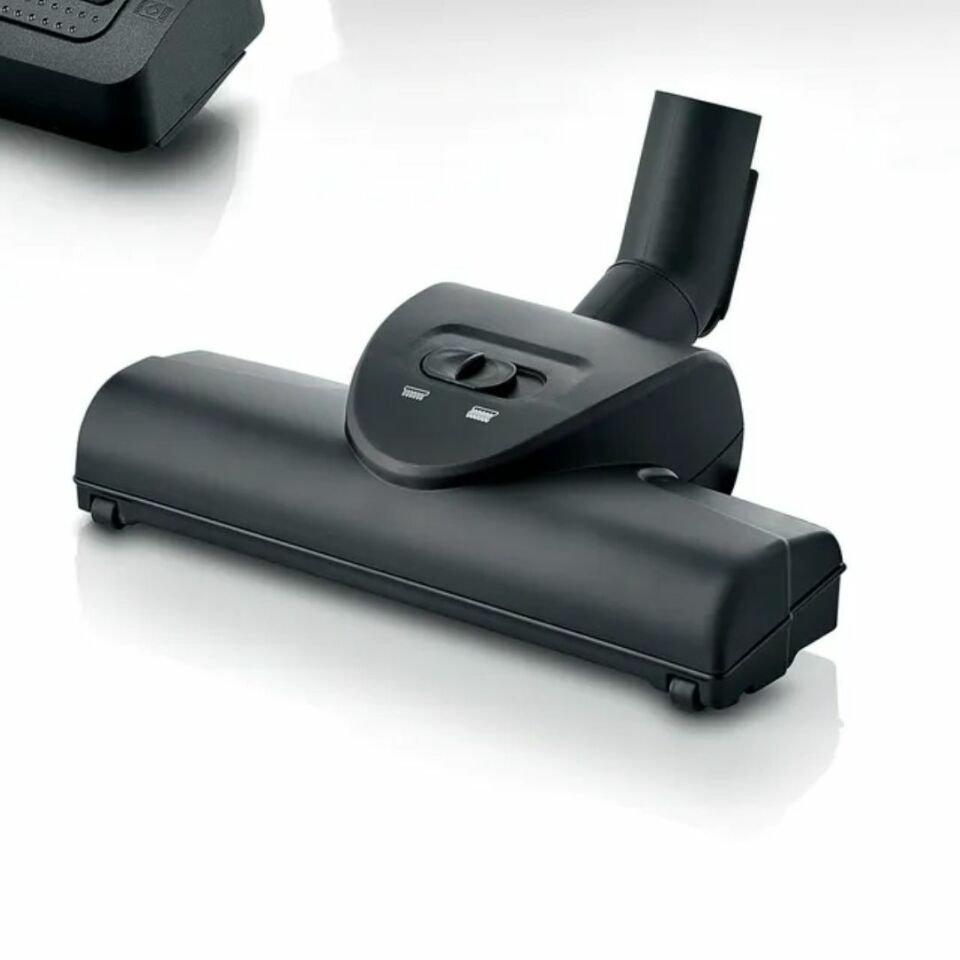Profilo PSP5UPOW 750 W Toz Torbasız Süpürge