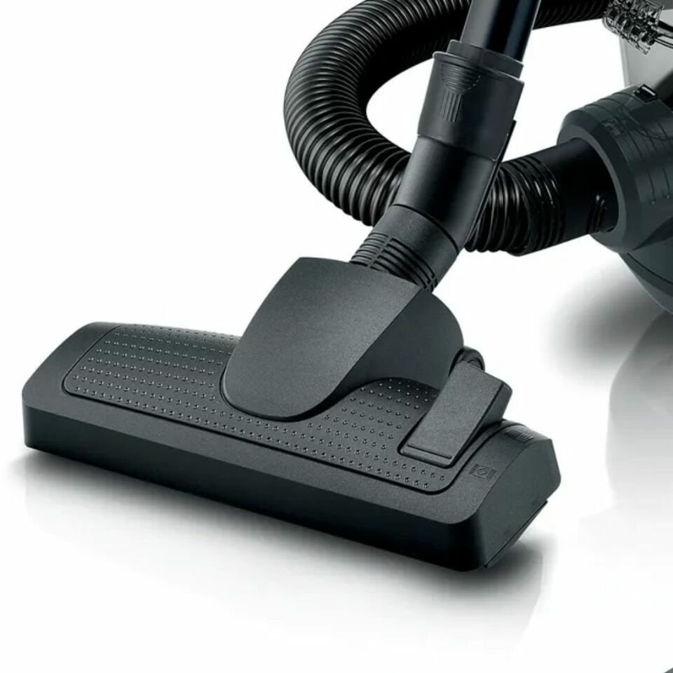 Profilo PSP5UPOW 750 W Toz Torbasız Süpürge