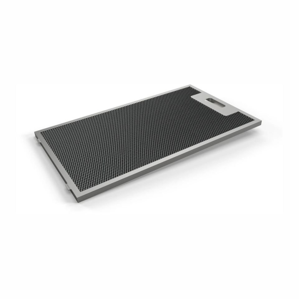 Profilo DVE6G560 Siyah Duvar Tipi Davlumbaz
