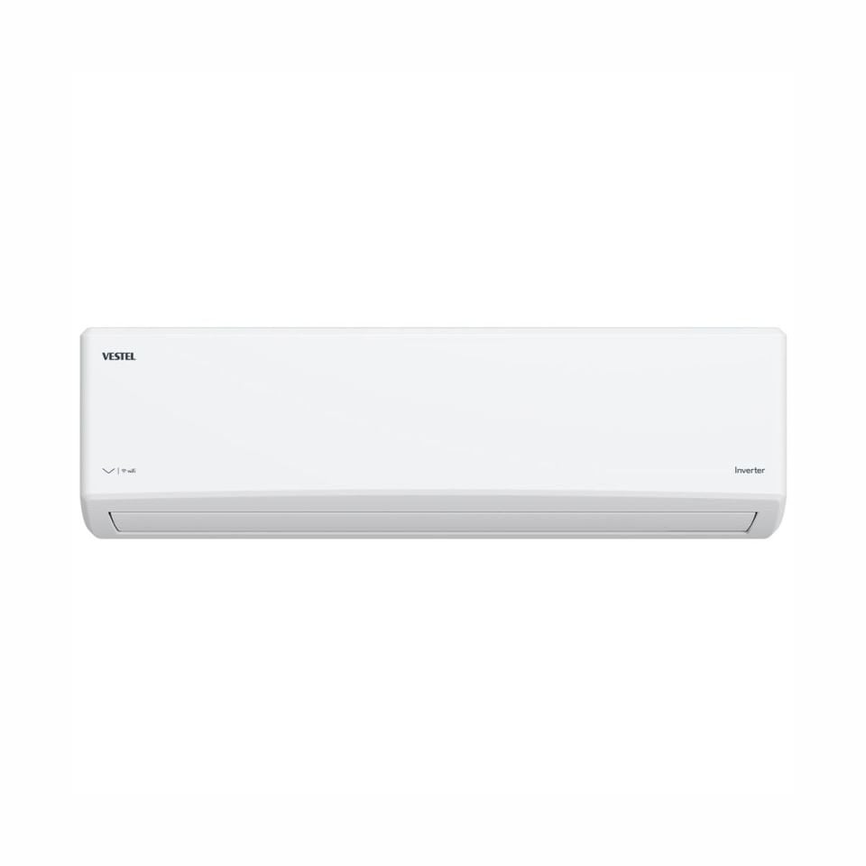 Vestel Flora Doğa Inverter 154 A++ WIFI Klima